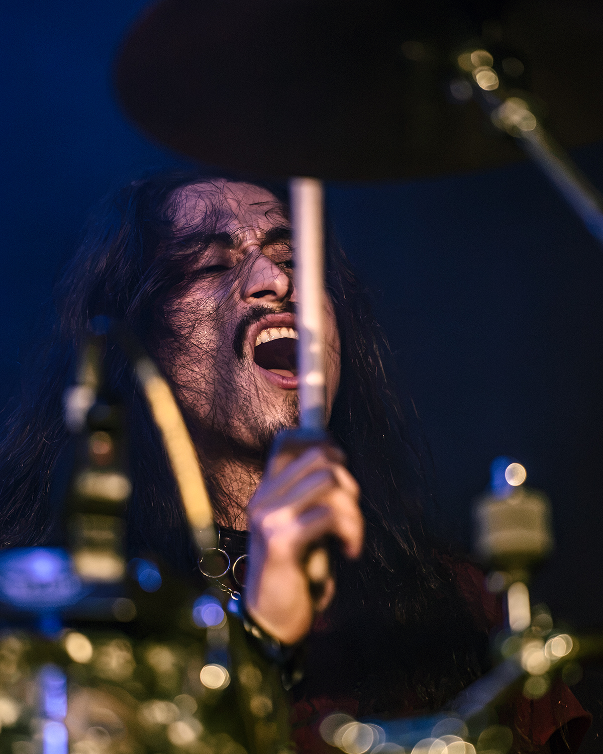 PowerOfMetal Fest II